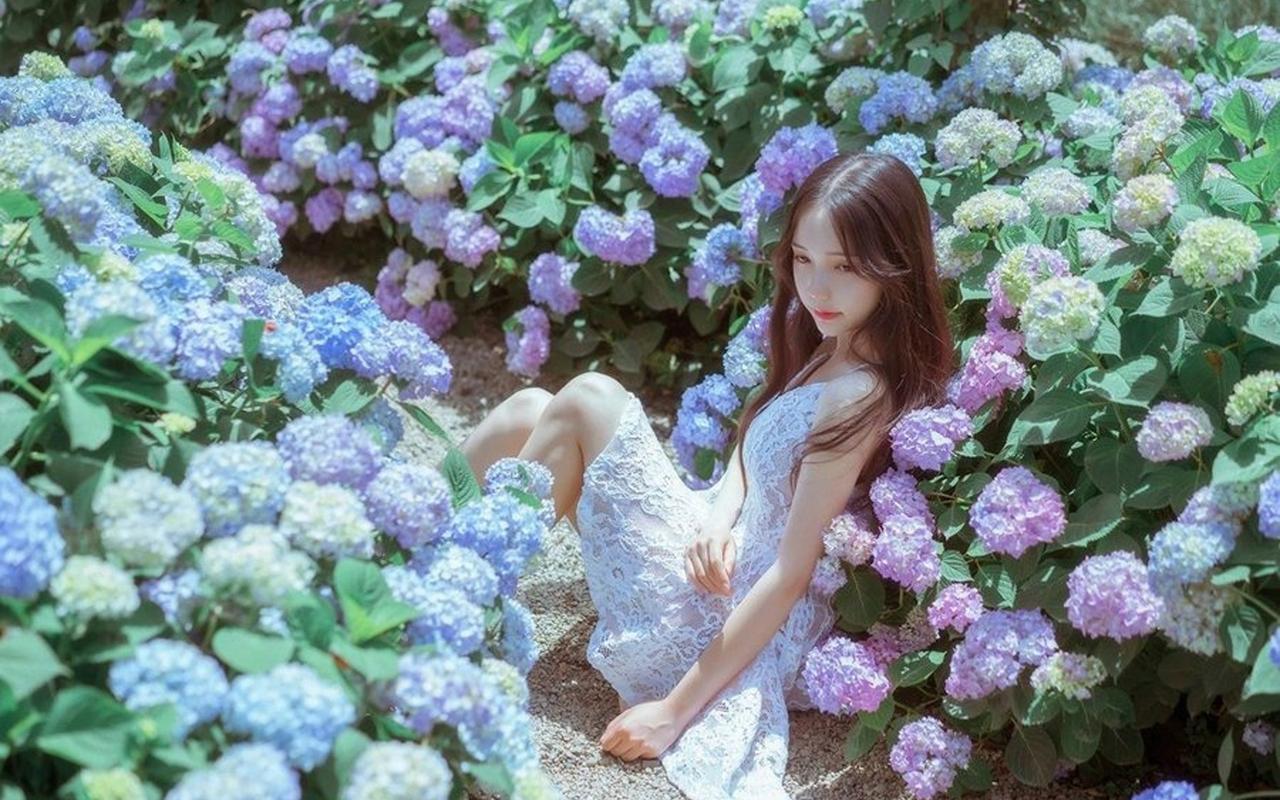 一级中文字幕av夸克浏览器网站免费进入|99久久这里只有精品23|久久精品人妻麻豆尤物|久久精品18国产|久久精品国|国产精品p调教打屁股95|99精品久久久久久久久久综合|专家析中国国产九价HPV疫苗获批上市：显著促进宫颈癌防治